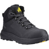 Amblers Safety AS321C Calderdale Boot — Black
