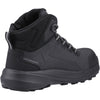 Amblers Safety AS321C Calderdale Boot — Black