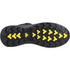 Amblers Safety AS321C Calderdale Boot — Black