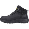 Amblers Safety AS321C Calderdale Boot — Black