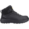 Amblers Safety AS321C Calderdale Boot — Black