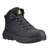 Amblers Safety AS321C Calderdale Boot — Black