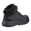 Amblers Safety AS321C Calderdale Boot — Black