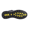 Amblers Safety AS321C Calderdale Boot — Black