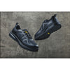 Amblers Safety AS721C Hurdle Safety Trainer — Black