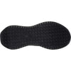 Skechers Workwear Tilido Ombray Safety Trainers — Black