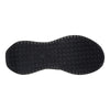 Skechers Workwear Tilido Ombray Safety Trainers — Black