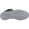 Centek FS310 S3 Boot — Black