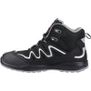 Centek FS310 S3 Boot — Black