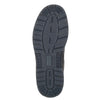 Hard Yakka Outback Safety Dealer Boot — Black