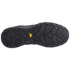 Amblers Safety Relay Safety Hiker — Black