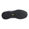 Amblers Safety Relay Safety Hiker — Black