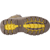 Amblers Safety Mary Safety Boot — Stone