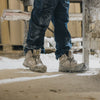 Amblers Safety Mary Safety Boot — Stone