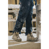 Amblers Safety Mary Safety Boot — Stone