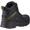 Amblers Safety Mary Safety Boot — Black