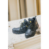 Amblers Safety Mary Safety Boot — Black