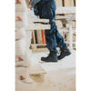 Amblers Safety Mary Safety Boot — Black