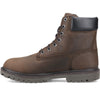 Timberland Pro Iconic Safety Toe Work Boot — Brown