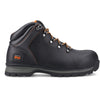 Timberland Pro Splitrock XT Composite Safety Toe Work Boot — Black