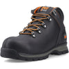 Timberland Pro Splitrock XT Composite Safety Toe Work Boot — Black