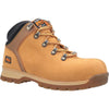 Timberland Pro Splitrock XT Composite Safety Toe Work Boot — Wheat