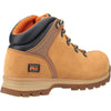Timberland Pro Splitrock XT Composite Safety Toe Work Boot — Wheat