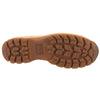 Timberland Pro Splitrock XT Composite Safety Toe Work Boot — Wheat