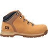 Timberland Pro Splitrock XT Composite Safety Toe Work Boot — Wheat