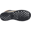 Timberland Pro Reaxion Mid Composite Safety Boot — Black/Orange
