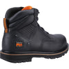 Timberland Pro Ballast Safety Boot — Black