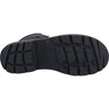 Timberland Pro Ballast Safety Boot — Black