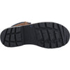 Timberland Pro Ballast Safety Boot — Brown