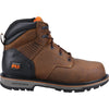 Timberland Pro Ballast Safety Boot — Brown