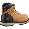 Timberland Pro Ballast Safety Boot — Honey