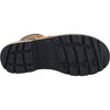 Timberland Pro Ballast Safety Boot — Honey