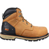 Timberland Pro Ballast Safety Boot — Honey