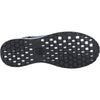 Timberland Pro Reaxion Composite Safety Trainer — Black/Blue