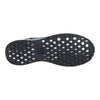 Timberland Pro Reaxion Composite Safety Trainer — Black/Blue