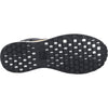 Timberland Pro Reaxion Composite Safety Trainer — Black/Orange