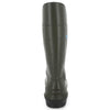 Nora Noracomp S5 Boot — Green/Black