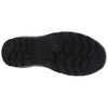 Nora Noracomp S5 Boot — Green/Black