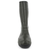 Nora Noracomp S5 Boot — Green/Black