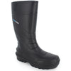 Nora Noracomp S5 Boot — Black