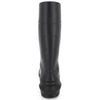 Nora Noracomp S5 Boot — Black