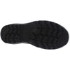 Nora Noracomp S5 Boot — Black