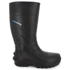 Nora Noracomp S5 Boot — Black
