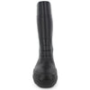 Nora Noracomp S5 Boot — Black