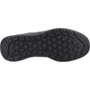 Centek FS341 Safety Trainer — Black