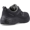 Amblers Safety AS712C Safety Trainer — Black